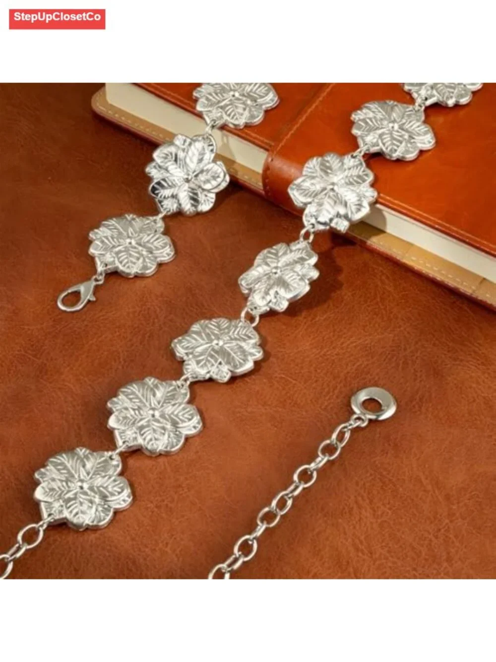 N/A this adjustable